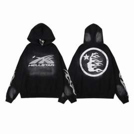 Picture of Hellstar Hoodies _SKUHellstarS-XL6ht22153996